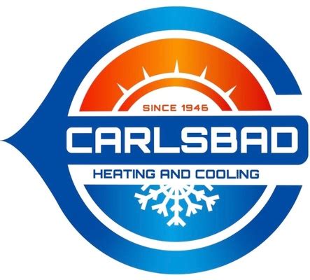 carlsbad sheet metal|Business Profile for Carlsbad Sheet Metal Heating & Cooling, LLC..